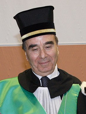 Caporaletti Amedeo.jpg Amedeo Caporaletti