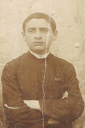 foto_2_web.jpg Luigi Farolfi