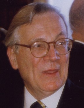 Fuhrmann Horst1.jpg Horst Fuhrmann