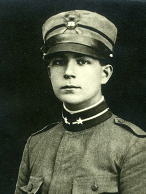 Carlo Reali