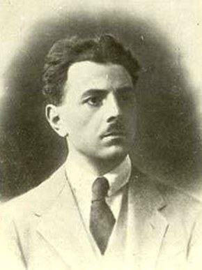 Giorgio Tinti.jpg Giorgio Tinti