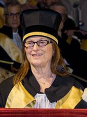 seragnoli-web.jpg Isabella Seragnoli