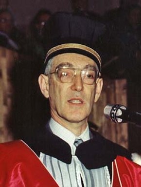 Ames Bruce.jpg Bruce Ames
