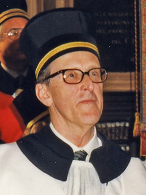 Tagliavini Luigi Ferdinando.jpg Luigi Ferdinando Tagliavini