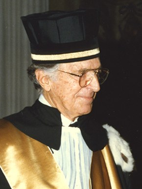 Pietro Barilla