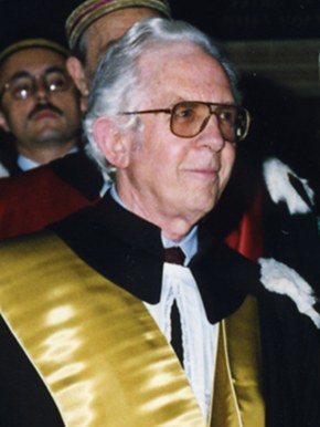 Rosenberg Nathan.jpg Nathan Rosenberg