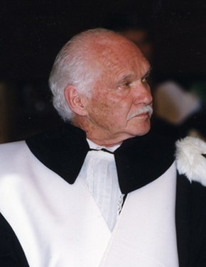 Grmek D_Mirko1.jpg Mirko Drazen Grmek
