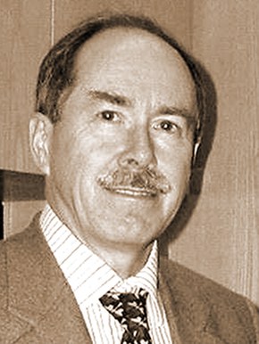 T_hooft Gerardus.jpg Gerardus 't Hooft
