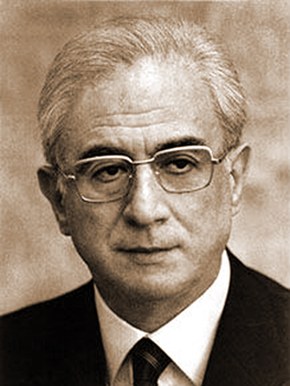 Cossiga Francescoa.jpg Francesco Cossiga