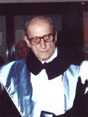 Norberto Bobbio