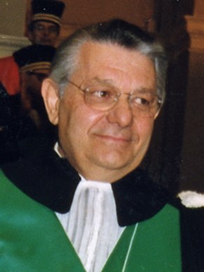 Trevisani Davide.jpg Davide Trevisani