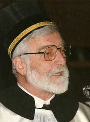 Pozzi Giovanni.jpg Giovanni Pozzi