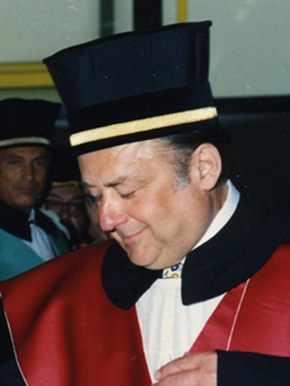 Cremonini Luigi.jpg Luigi Cremonini