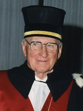 Gerrit Dirksen