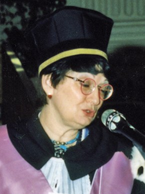 Pitzorno Bianca.jpg Bianca Pitzorno