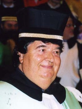 Arcangeli Armando.jpg Armando Arcangeli