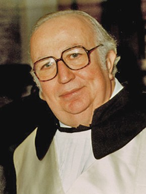 Spadolini Giovanni.jpg Giovanni Spadolini