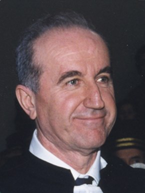 Righini Giordano.jpg Giordano Righini