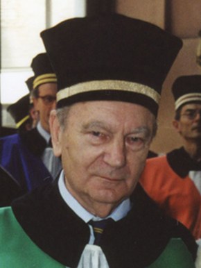 Italo Pasquon