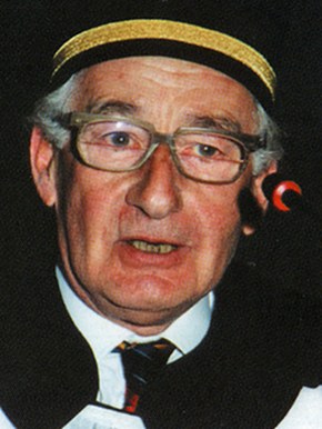 Marzullo Benedetto.jpg Benedetto Marzullo