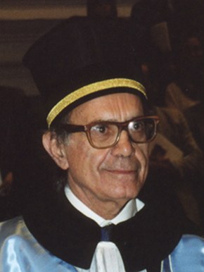 Rescigno Pietro.jpg Pietro Rescigno