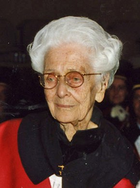 Levi Montalcini Rita.jpg Rita Levi Montalcini
