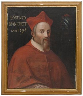 BUB287_R Bianchetti Lorenzo.jpg BIANCHETTI LORENZO