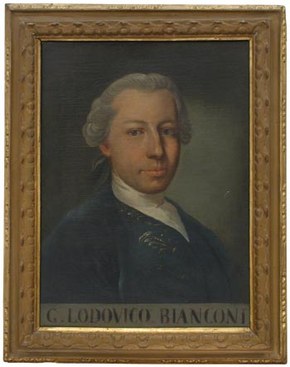BUB68_R Bianconi Giovan Ludovico.jpg BIANCONI GIOVANNI LUDOVICO