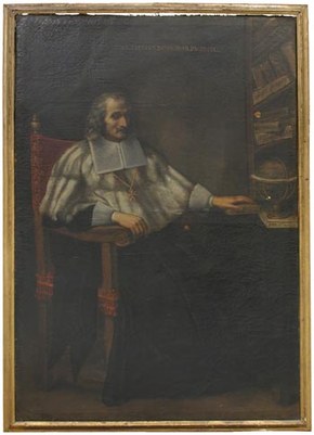 BUB253_R Mangini Carlo.jpg MANZINI (MANGINI) CARLO ANTONIO