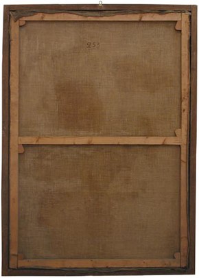 MANZINI (MANGINI) CARLO ANTONIO