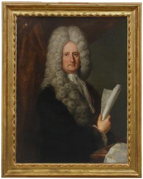 MARSILI LUIGI FERDINANDO