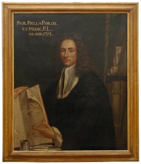 BUB367_R Piella Paolo.jpg PIELLA PAOLO