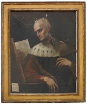 BUB301_R Raniero Arsedi da Forli.jpg ARSENDI RANIERO DA FORLÌ