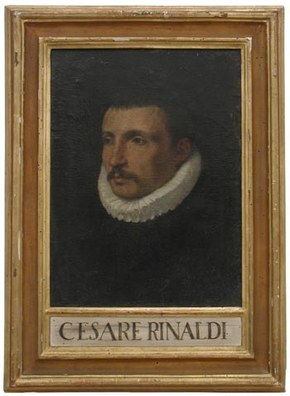 BUB48_R Rinaldi Cesare.jpg RINALDI CESARE
