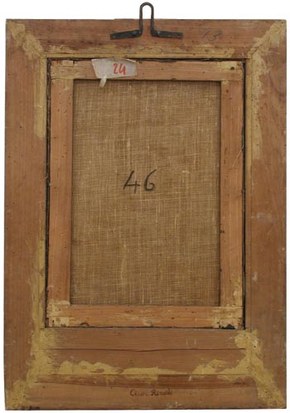 BUB48_V Rinaldi Cesare.jpg RINALDI CESARE