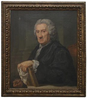 ZANOTTI FRANCESCO MARIA