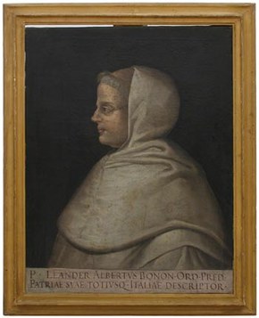 BUB297_R Alberti Leandro.jpg ALBERTI LEANDRO