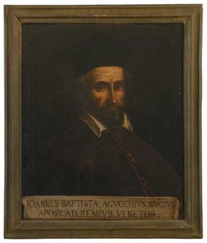 QUA_2_R.jpg AGUCCHI GIOVANNI BATTISTA