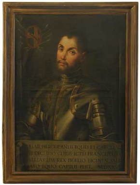 QUA_10_R.jpg HERCOLANI CESARE