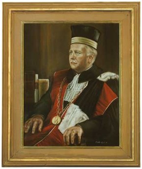 QUA_208_R.jpg RIZZOLI CARLO