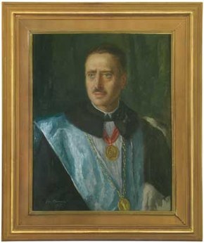 QUA_203_R.jpg VOLTERRA EDOARDO