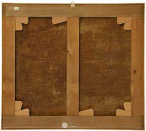 MARSILI LUIGI FERDINANDO, EPISODIO DELLA PACE DI CARLOWITZ