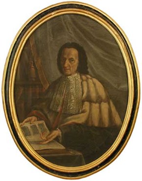 GALEAZZI DOMENICO GUSMANO