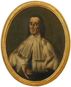 BECCARI JACOPO BARTOLOMEO