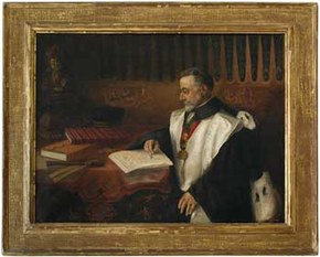 QUA_301_R.jpg PULLÈ FRANCESCO LORENZO
