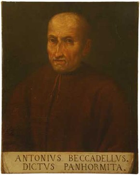 QUA_139_R.jpg BECCADELLI ANTONIO (PANORMITA)