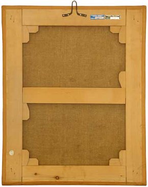 BECCADELLI ANTONIO (PANORMITA)