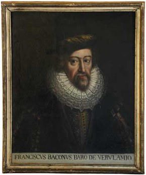 QUA_160_R.jpg BACON FRANCIS (it. BACONE FRANCESCO)