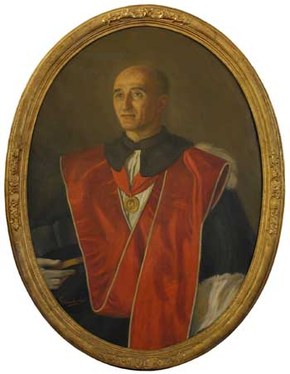 PALMIERI GIAN GIUSEPPE