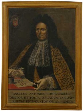 QUA_222_R.jpg SACCO ANGELO ANTONIO (SACCHI)